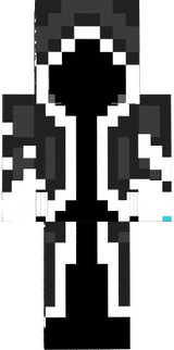ds