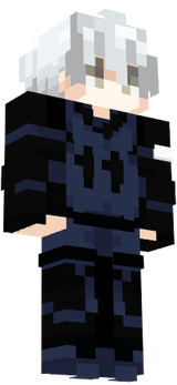 SDA