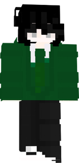 tetohotgirl
