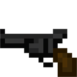 gun2