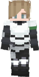 bdctcgh