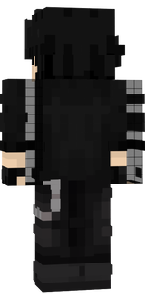 ש'ג'