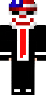 decojota