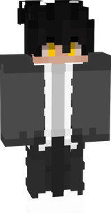 Brian_Final3