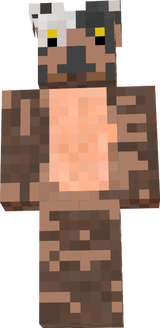 いぬ