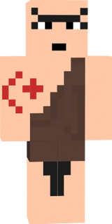 dfdf