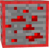 redstone