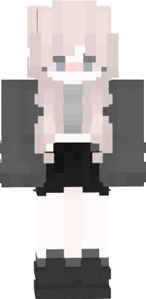 Preview of texture: nhdfghdryt