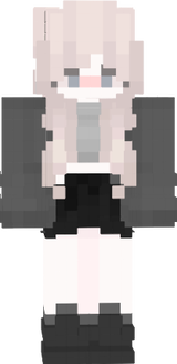 nhdfghdryt