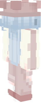 ds