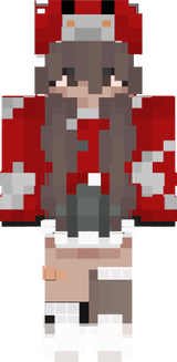 sam