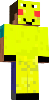 azaz