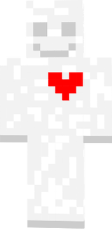 skin minecraft