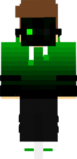 A3R0TR1US
