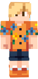 sanji egghead