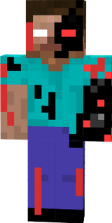 alen