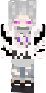 MattEndrik