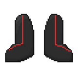 netherite_boots