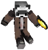 skincoon
