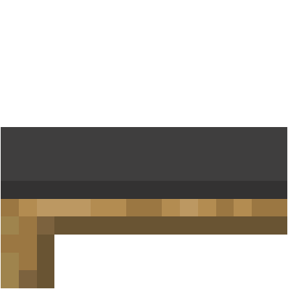 Preview of texture: bed_feet_side