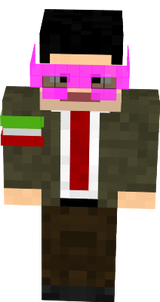 segma