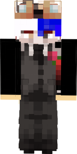 LCskin