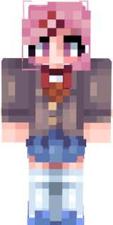 na