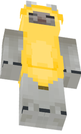 bananacat