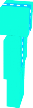 tokage