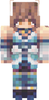 felix argyle