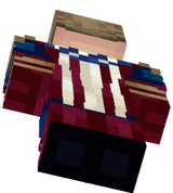 homelander