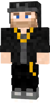 Bloodrex31