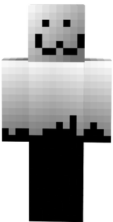 da