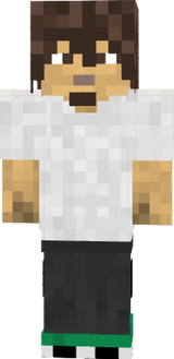 Shirt Main Alex