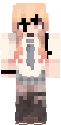 Preview of texture: рр