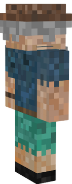 dziadu