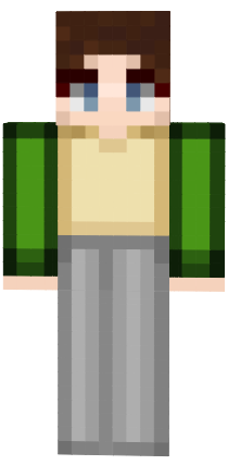 Preview of texture: рл