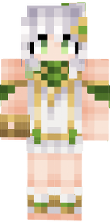 Haisoicodoccwaifu2