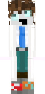 Dudel