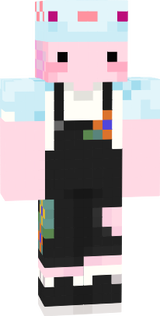 versao 2