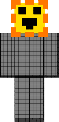 Preview of texture: ncredibox