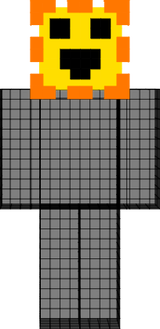 ncredibox