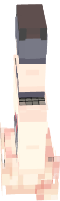 Preview of texture: Himiko