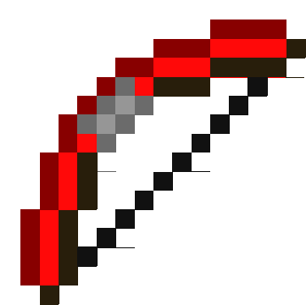 Preview of texture: bow