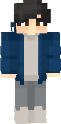 Preview of texture: ht