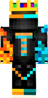 Tasoulator with better T