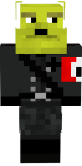 aaaa