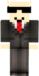 aaaaa
