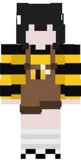 Gg