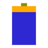 battery4